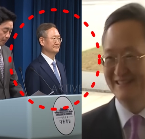 '<b>이재명</b> 정부 봉욱 민정수석... 자녀, 변호사, 고향, 학력, <b>검찰개혁</b>)