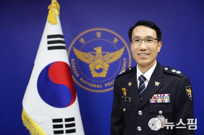 이재명 정부 첫 경찰 인사…조직 안정화·수사권 확대 속도 내나