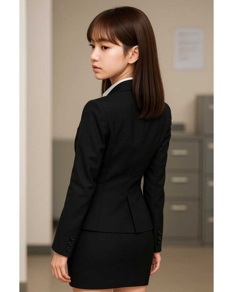  알래스카 가서 연어 잡기