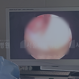 화정역정형외과, 목허리디스크로 아프고 불편하다면?
