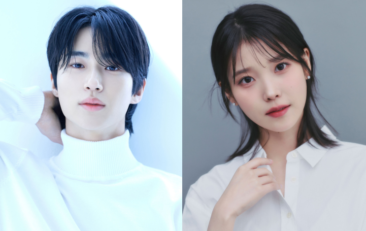 현직 <b>광고</b>인이 뽑은 2025년 대표 <b>광고모델</b>은 <b>변우석</b>과 아이유