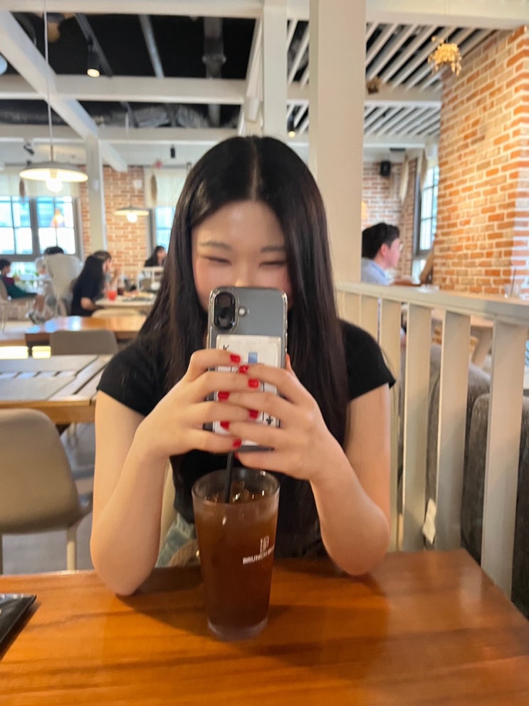  둥둥.. 사랑벌레가 둥둥