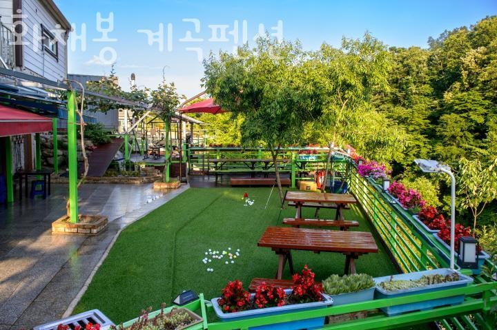 사진 4