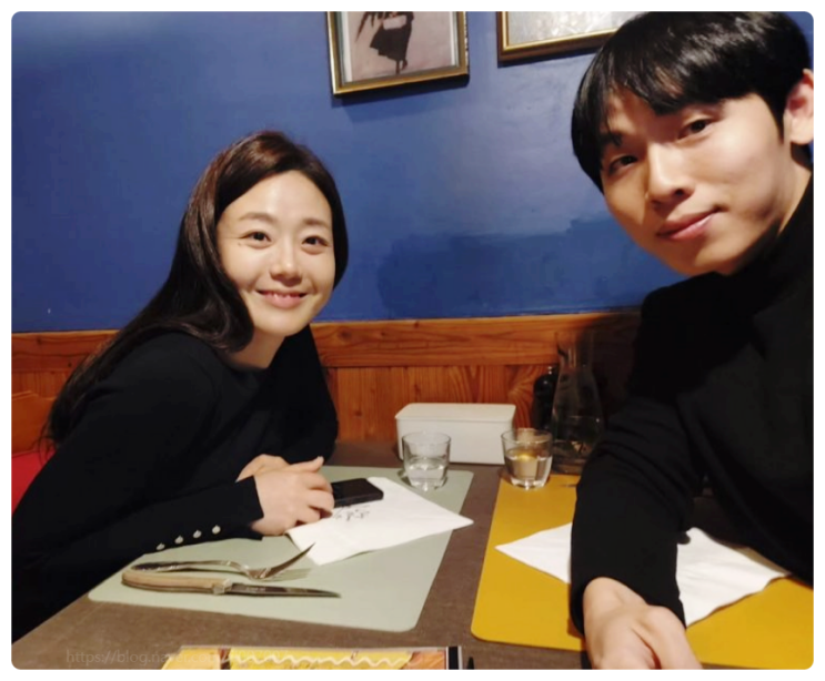  나는솔로 26기 현숙 현커는 영식 광수 선택이유 입장 공개 왜 거절 못했을까?