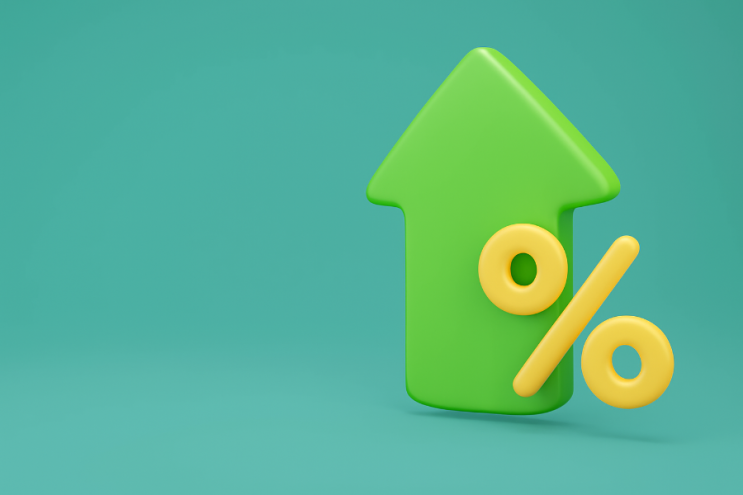 <b>이재명 대통령 국정수행</b> 지지율 59.7%…민주당 첫 50% 돌파... 