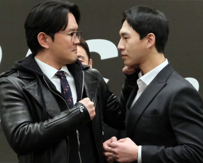   205만 유튜버 밴쯔, 왜 스스로 채널을 삭제한다고 했을까?