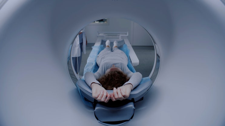  신장암은 어떻게 진단할까? 검사별로 한눈에 정리!
