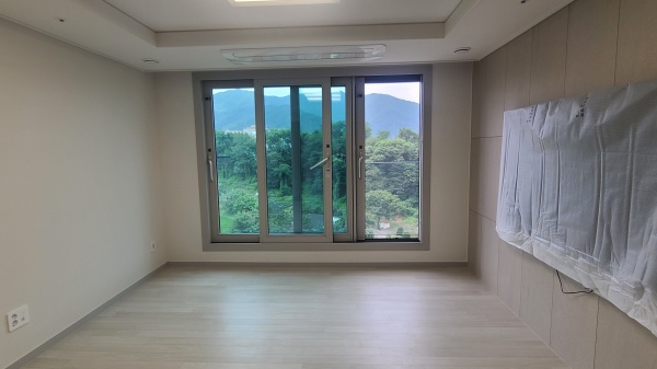  남양주 신축 아파트 입주청소, 입주 전 꼭! 해야 할 청소입니다.