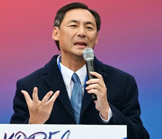 ‘<b>부정선거론</b>’과 이재명 대통령 소년원 복역 루머