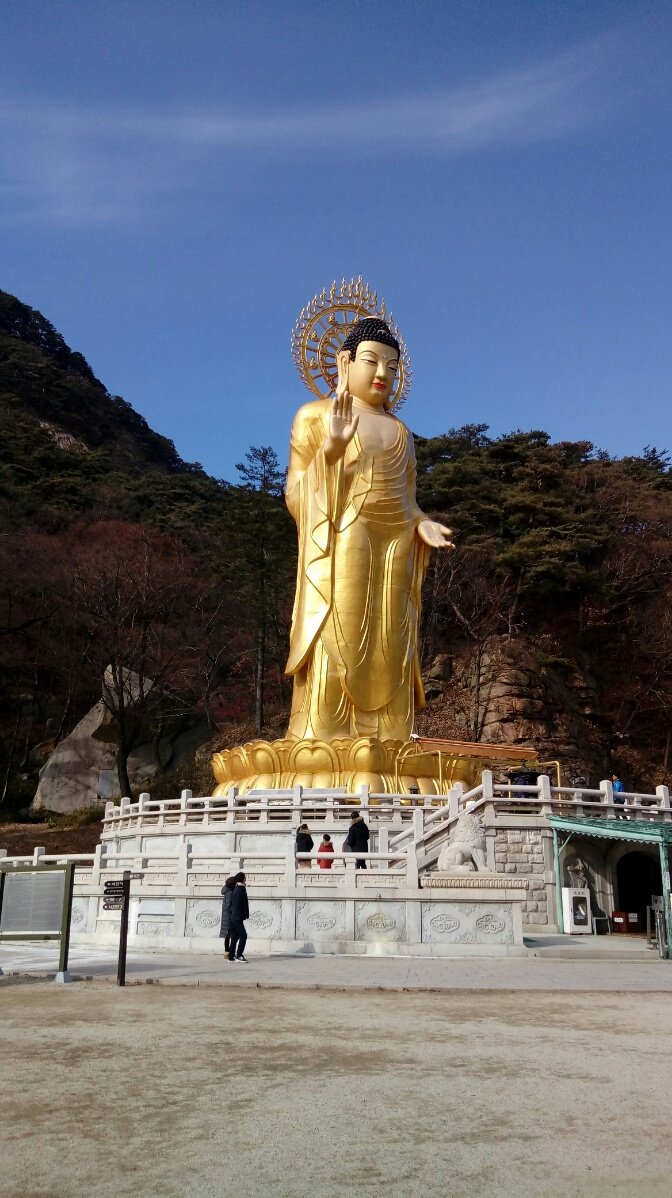 <<b>정성호 법무장관</b>> 고일석