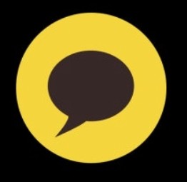  "카카오톡 검열 테스트방 40개 등장! 검열인가 안전장치인가?"
