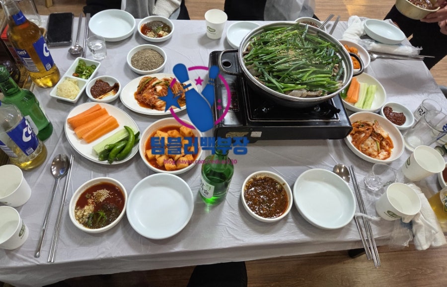 안서골흑염소 사진 5