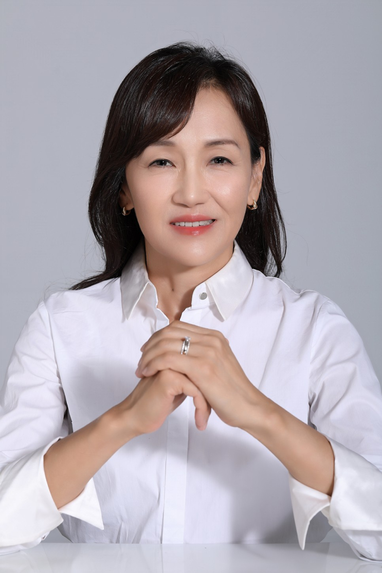 <b>통일부</b> 명칭 그대로 써야 하나?_윤은주 박사