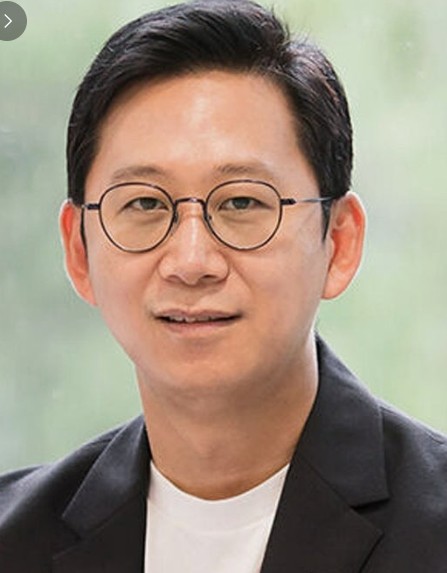 배경훈 과기부 장관, <b>조현 외교부 장관</b> 후보자, 프로필, 학력... 