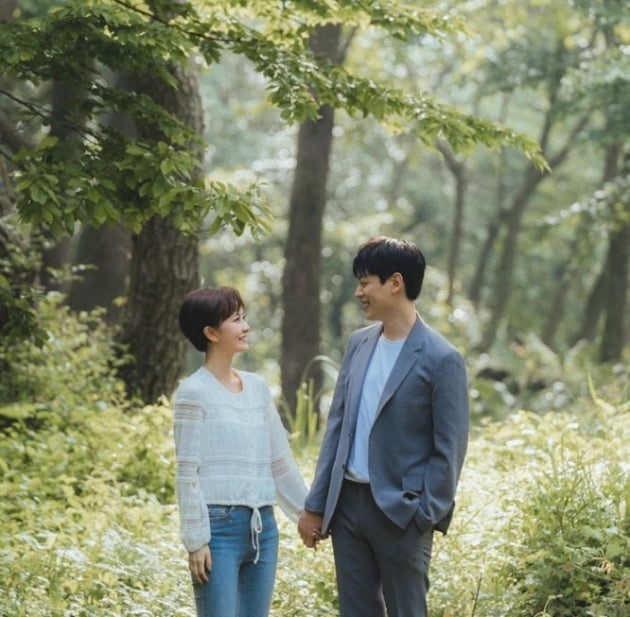 김수지 나이 아나운서 남편 직업 가수 한기주 결혼 와이프 자녀 가족 프로필