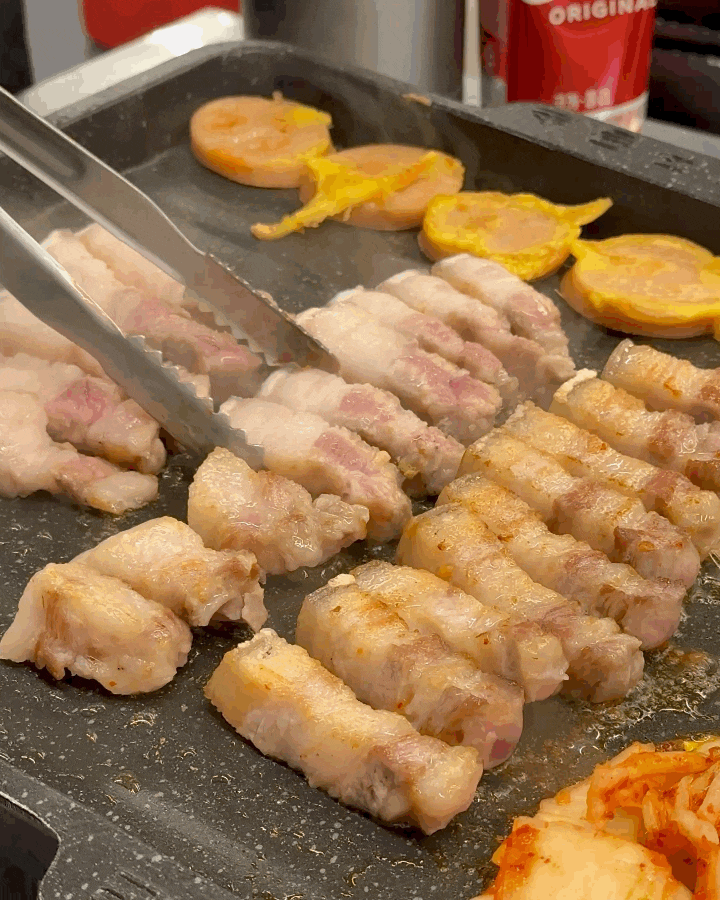  제주시청 맛집 추천 공항 근처 새벽까지 영업하는 금돈상회