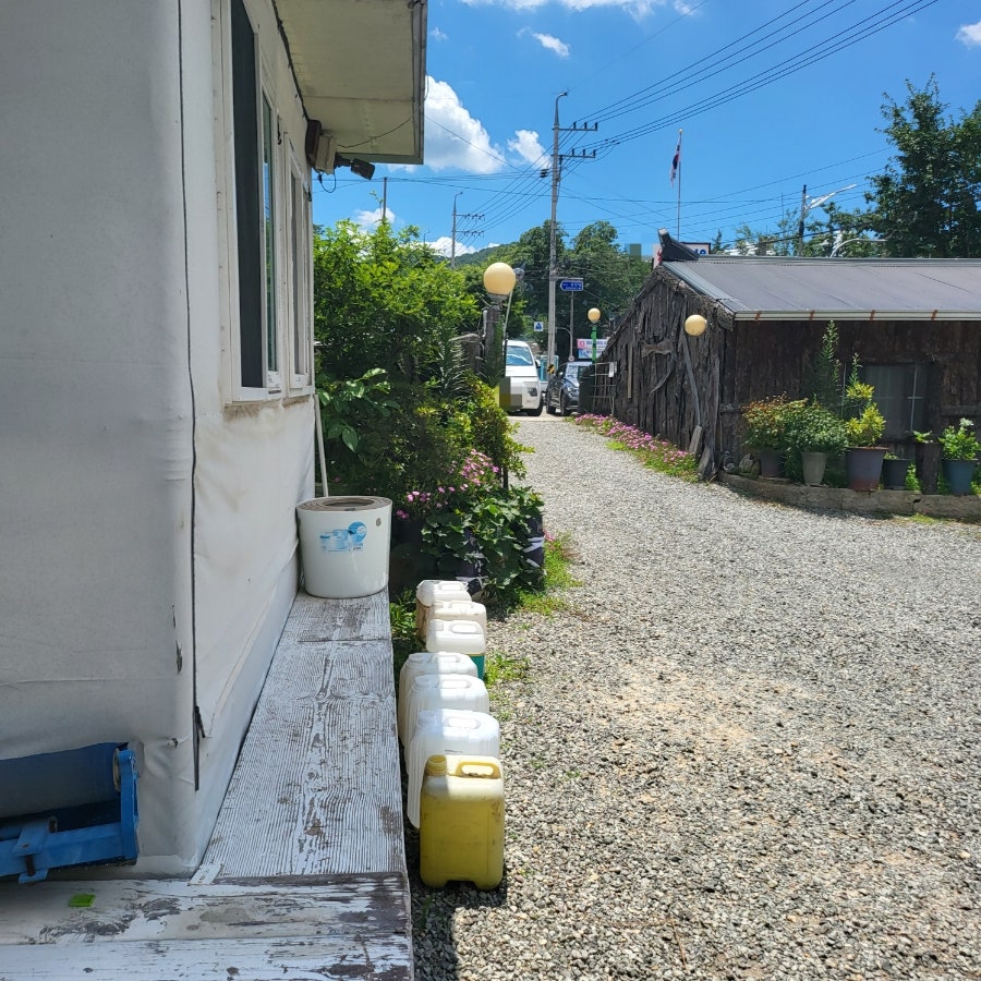 오늘의밥상 사진 2