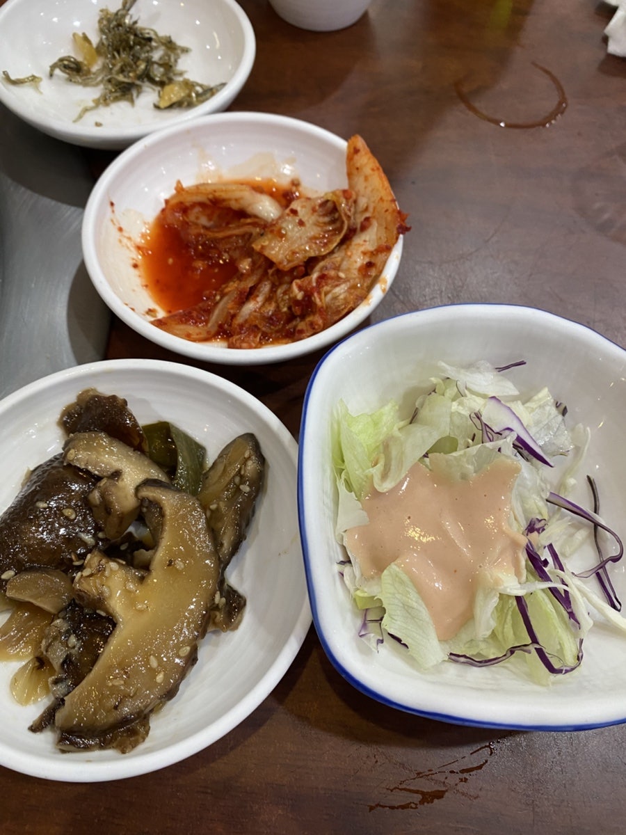 동해복집 사진 5