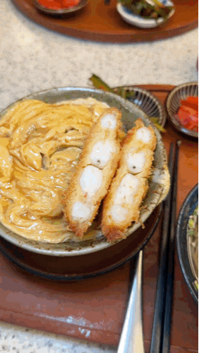  성수 탐광 레드리본 맛집 내돈내산 솔직후기