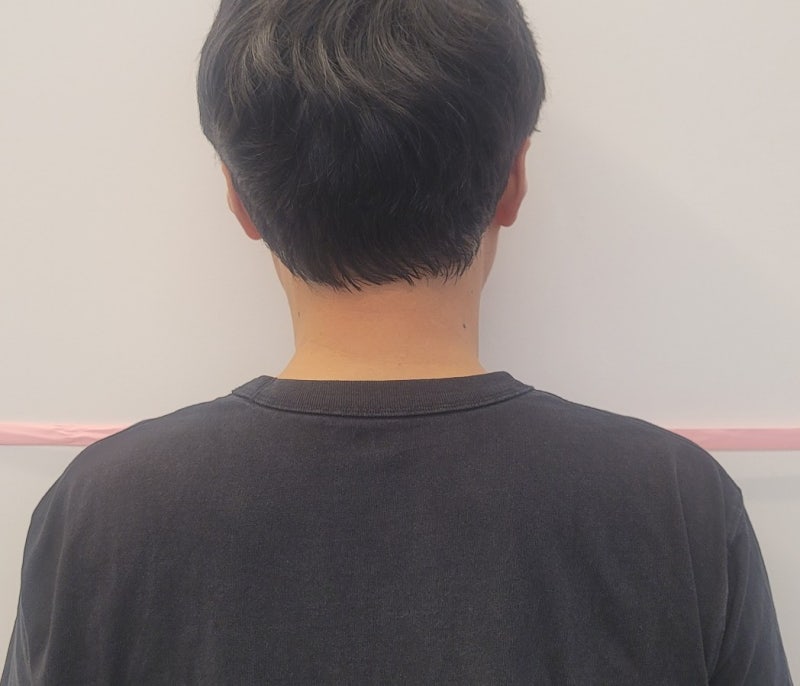 사진 5