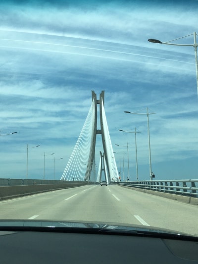 사진 4