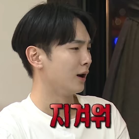  0630 6월 마지막