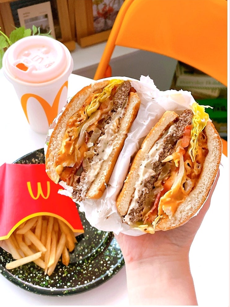 맥도날드 런치 메뉴 시간 맥런치 가격 핫도그 BEST 추천 맥도날드 런치 메뉴 시간 맥런치 가격 핫도그 BEST 추천