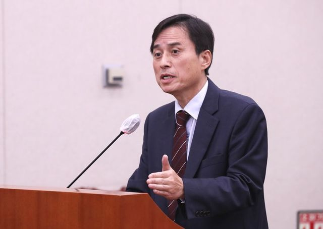  ‘내란 특검’ 윤석열부터 노린 이유