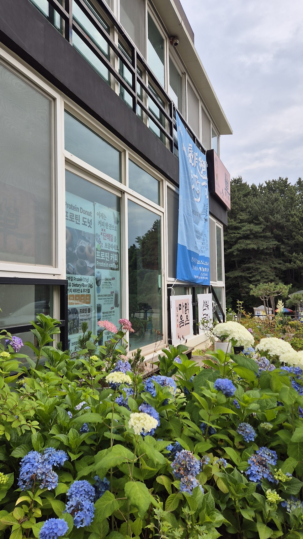 송종관미술관 사진 5
