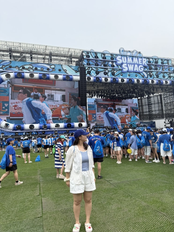  [일상] 6월 마지막날에 쓰는 6월의 일기 근데 쓰다보니 7월이 되어버린,,