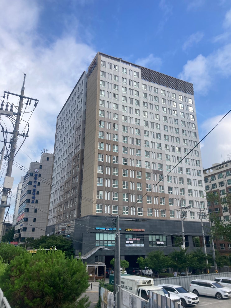  현기원 실무자들의 깊은 이야기