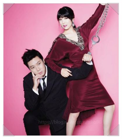 이상민 재혼녀 결혼 발표후 10살 연하 초혼녀와 조용한 혼인신고