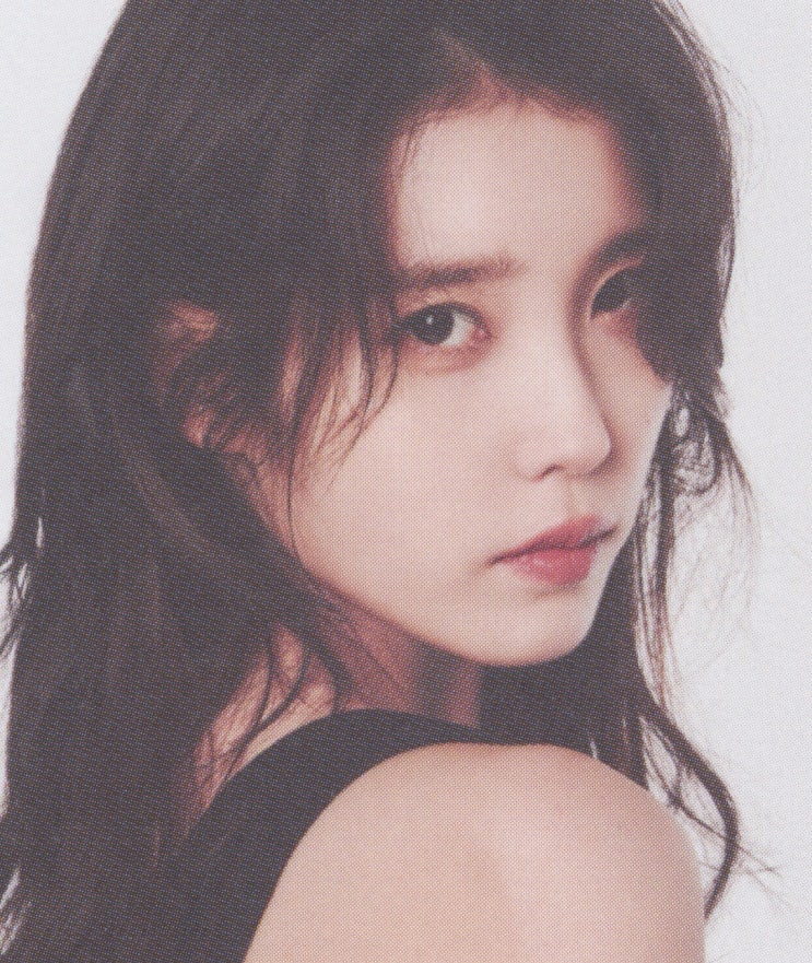 250702 <b>아이유</b> <b>인천공항</b>본부<b>세관 홍보대사</b> 발탁!_ 글로벌... 