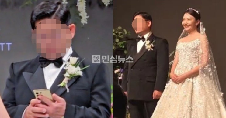 임성언 남편 <b>이창섭</b> 누구?... 100억, 석정도시개발, <b>인스타그램</b>)