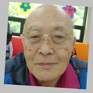 실종경보(장성용)