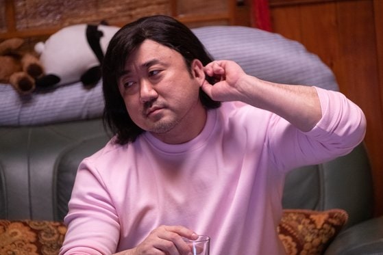 “<b>마동석</b>·<b>이영애</b>가 책임진다” <b>KBS</b>, 수목극 폐지하고 주말... 