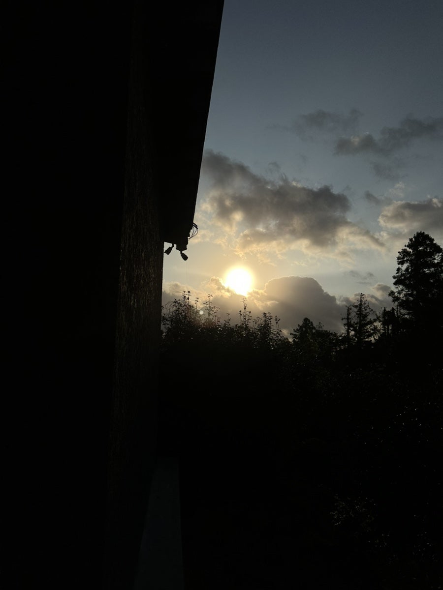 Uigwisodam photo 1