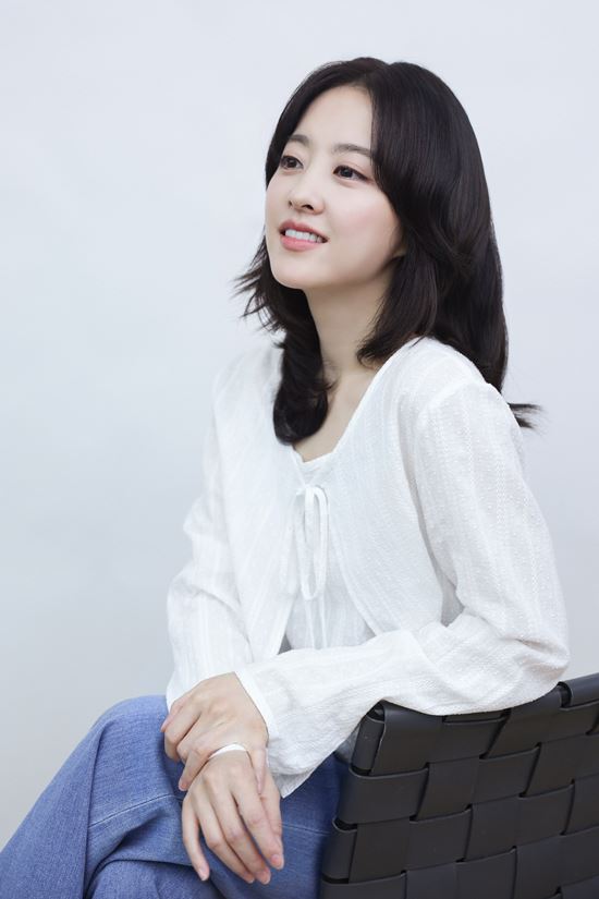 미지의 서울 종영 결말 박보영