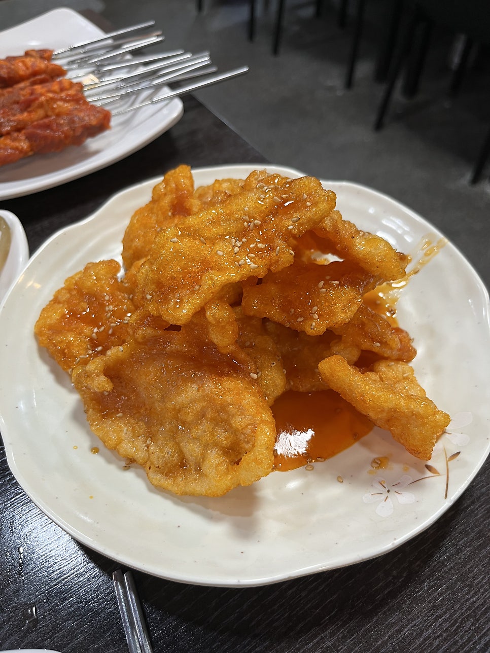 미담양꼬치 사진 6