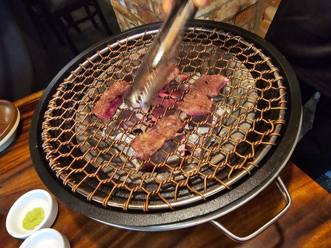 한 번 맛보면 또 가고 싶은 영등포 맛집