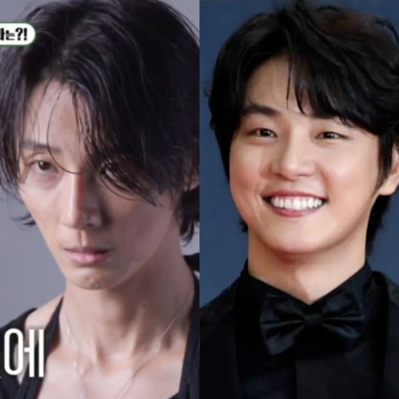 윤시윤 미우새 모범택시3 출연 전 극한의 다이어트 대박.. 하이킥 리즈 비교