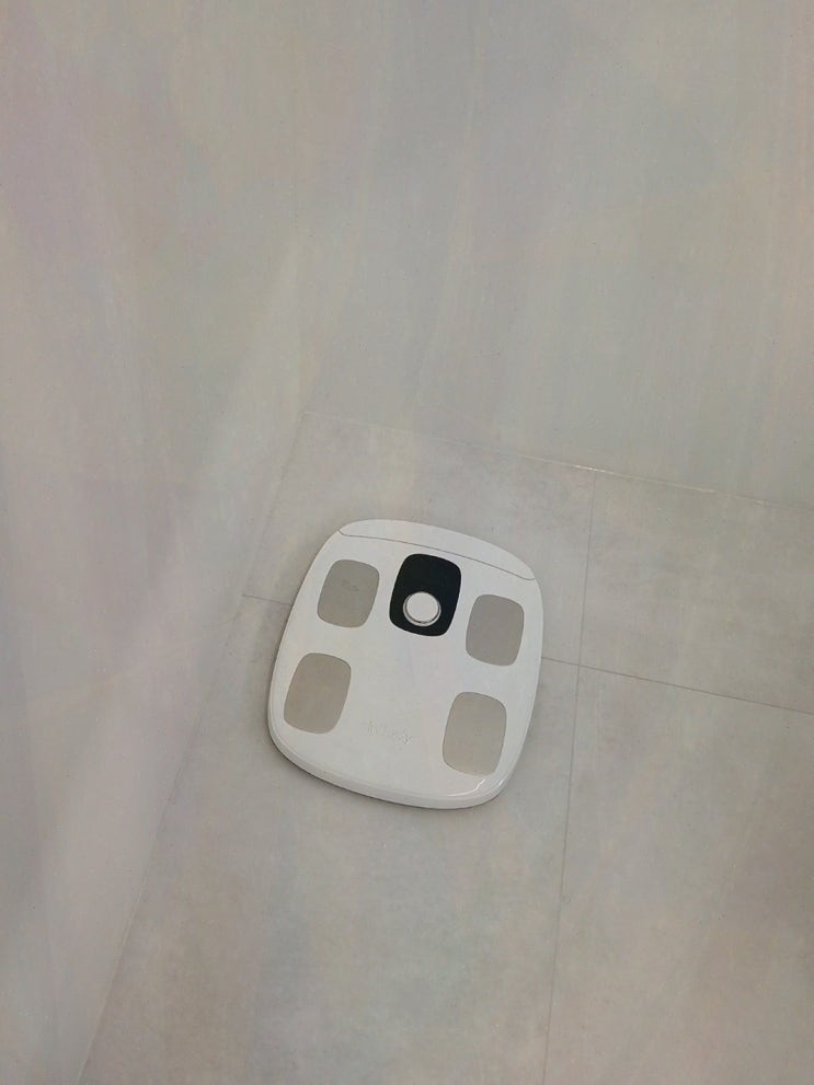  어뉴바디 필라테스 안성본점에서 찾는 건강한 몸! 안성 필라테스