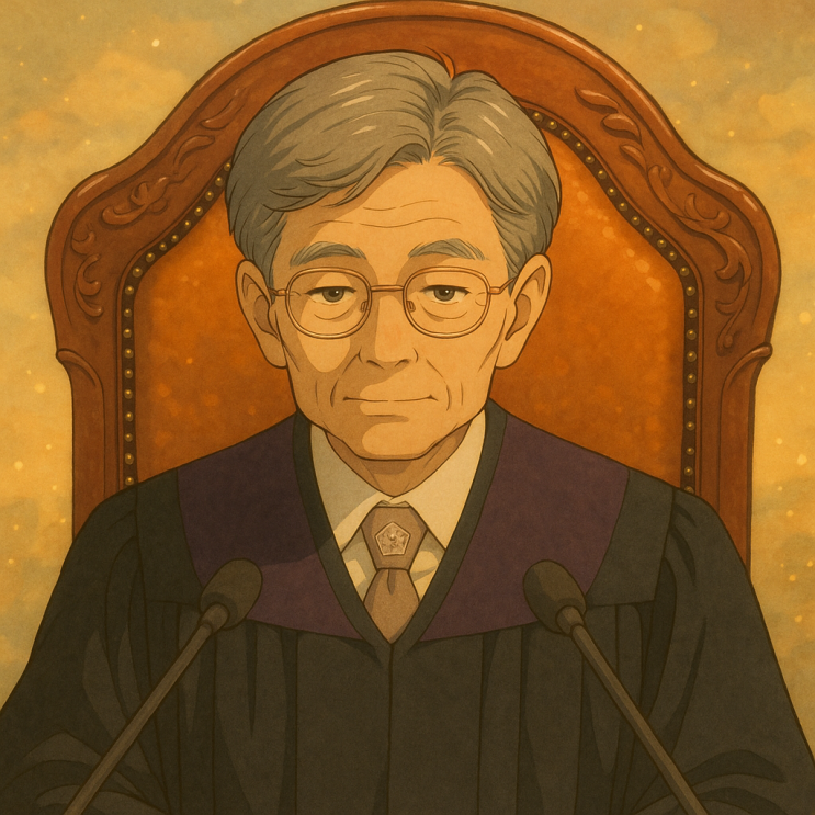 판결' 논란 속 전국<b>법관대표회의</b> 모든 안건 <b>부결</b>된 진짜 이유
