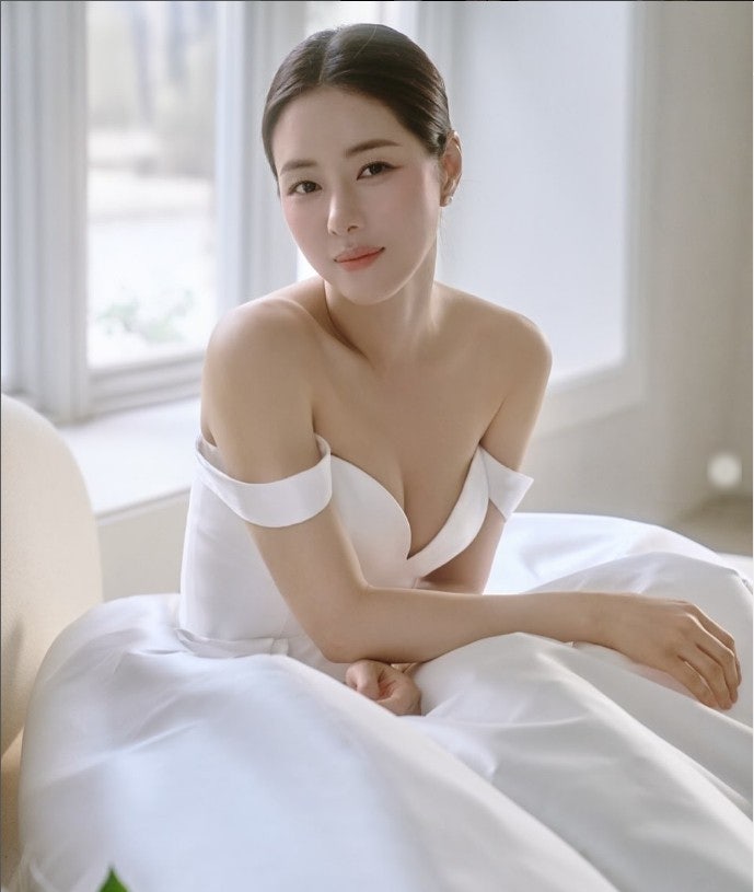 <b>동상이몽2</b> 너는 내 운명 박하나 <b>김태술</b> 결혼 신혼집 프러포즈... 