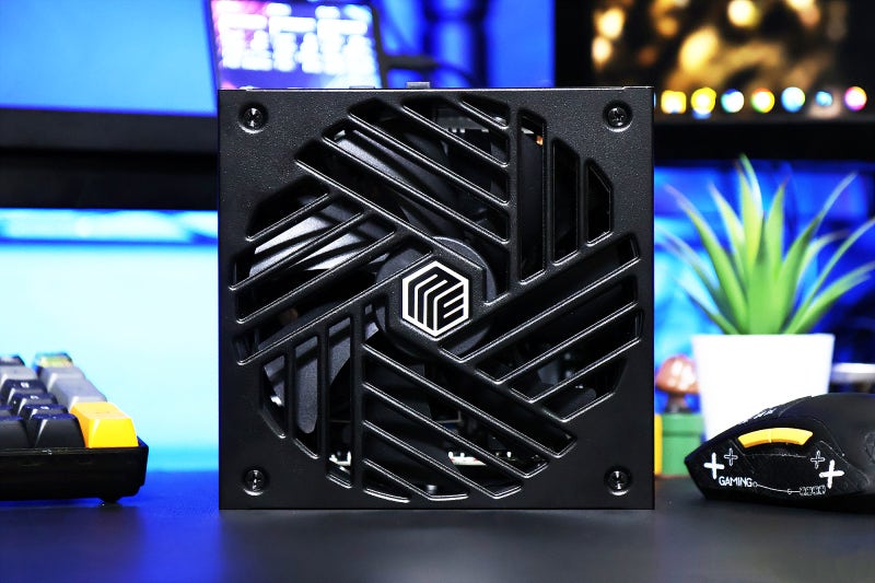 이미지 미리보기