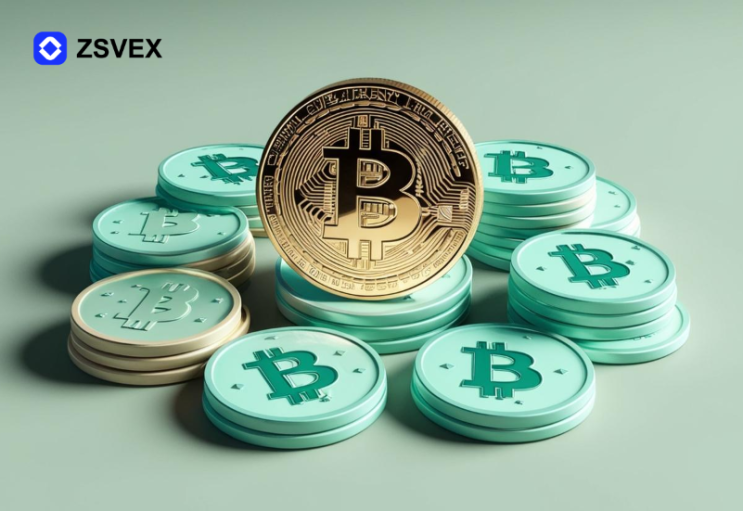  ZSVEX 거래소, 글로벌 노드 계획 추진하며 지역 맞춤형 암호화폐 서비스망 확대