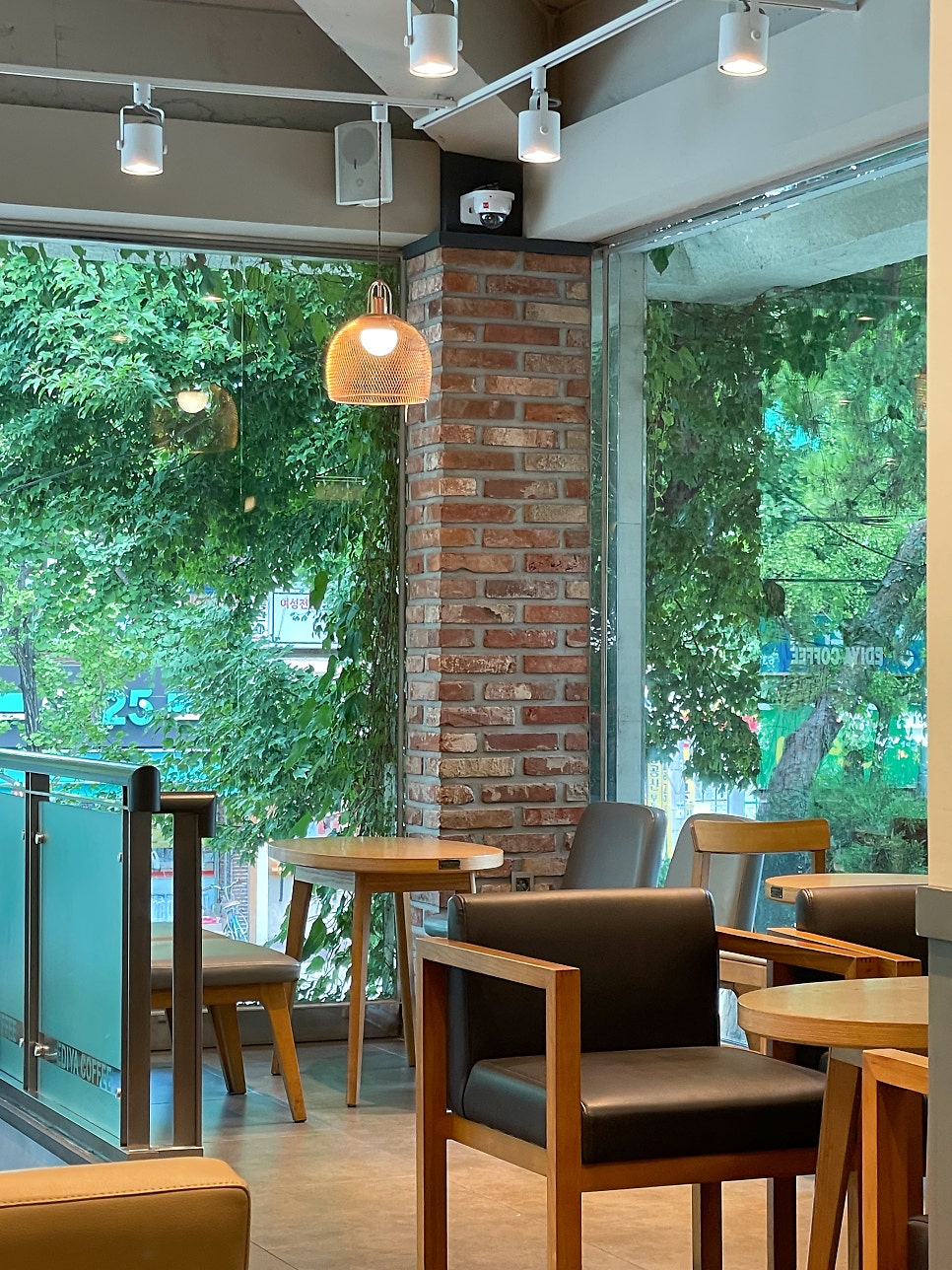 커피주당 월성점 사진 3