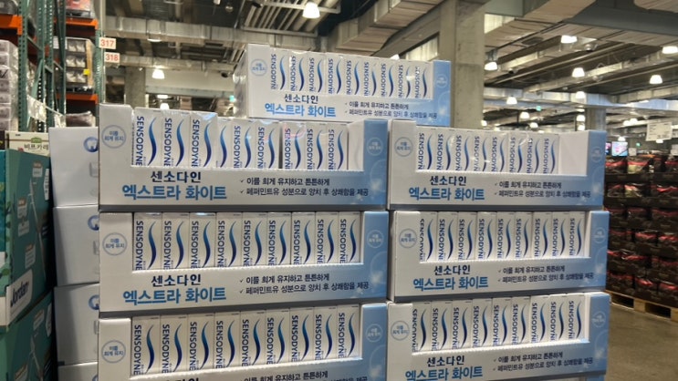 빼먹지 말자! 코스트코 7월 할인상품 7월 1일부터6일 첫째주 회원권 세일 추천템