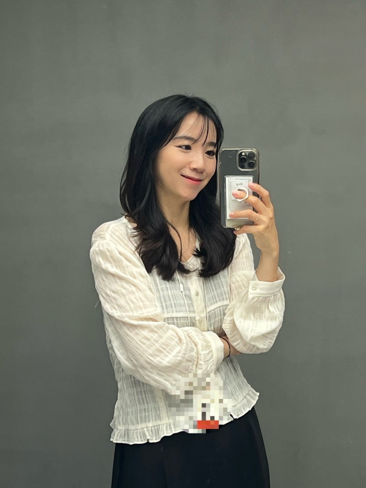 육아휴직 끝, 워킹맘이 된 육아인플루언서의 첫 출근 길.. 그 현실은?