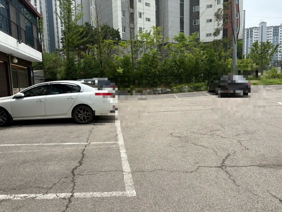 연촌염소탕 사진 3